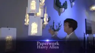 Hive Modern Lighting at Euroluce 2013 - Lightology