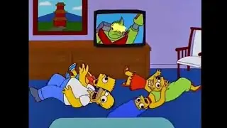 The Simpsons | The Simpsons in Japan