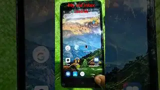 My old Intex mobile।। Intex aqua Selfie।। #mobile #intext