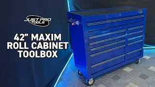 Maxim 42