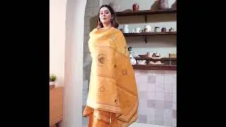 Unveiling the Winter 2025 Collection | Khas Stores New 3PC Range | Fashion | Women
