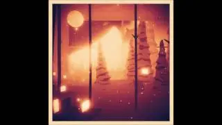 C418 - Work Life Imbalance