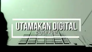 Budaya Kerja Baharu SME Corp. Malaysia