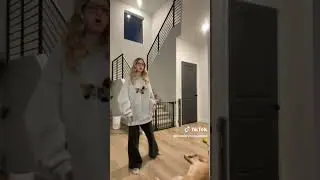 slow down you crazy child #cheerdance #cheerchallenge #viralvideo #cheerarmy #musicapp #tiktokmix