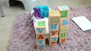 Пони нападает на злых пони🥧🍦🧋