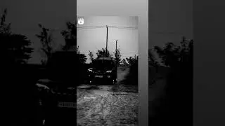 scorpio s11 black | whatsapp status | #shorts #carlover #scorpio #zblack