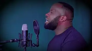 Nibyanjye by Top hit producer from Sibyanjye by Yampano