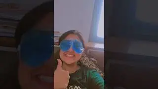 Cooling eye gel mask 🥶 #shorts #ytshorts #review #viral #asmr
