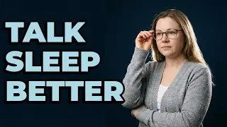 How Can I Communicate Sleep Problems To My Medical Team?