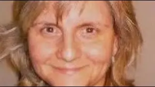 Small Talk Podcast With Anandi & Chris, Guest: Jennifer Janik, (July 30th, 2023)