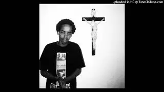 Earl Sweatshirt - Let A Nigga Live (feat. Vince Staples & Kilo Kish)