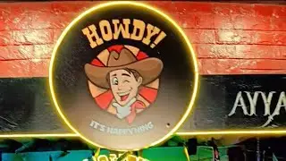 howdy f7 velog #viralvideo #trending #foryou #fypシ゚viral #burgerlovers