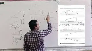 02-Virtual Work Method -Moments integration (م/محمود بدوى)