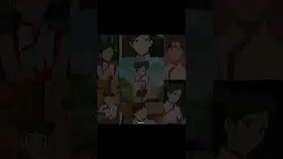 Tenten 💔🥀 ...#naruto #neji #lee #hinata #boruto #sakura #tenten