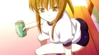 Aoi Sora 「AMV」Rise anime sexy Hot girl Anime +18
