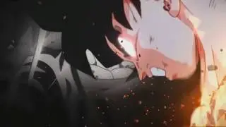 DBZ Dokkan Battle - Collinity - My New Intro Channel Video