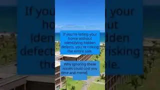 🏠😱 Shocking Hidden Home Defects You MUST Know Before Buying! 😲🔍