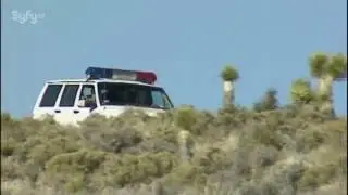 2026 Bob Lazar UFO Area 51 Documentary