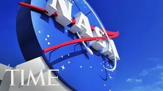 High School NASA Intern Discovers A Planet Orbiting Two Stars | TIME