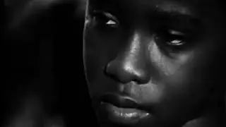 GZA***I Gotcha Back (Emotional Remix☆Yewell81) [Soulution Beat]