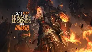 Professional Bronze Gameplay in Normals | League of Legends Comedy
