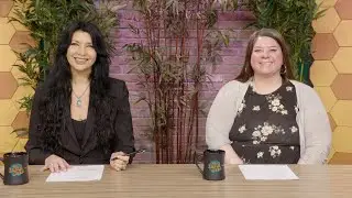The Local Seen This Week: Children's Business Fair, Alex Smolinsky, Jenn Pipp, Brian Mosher, & More!