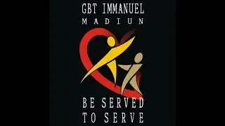 PERAYAAN NATAL ITYC (IMMANUEL TABERNACLE YOUTH COMMUNITY) - 29/12/2025
