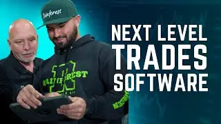 How Rainforest uses ServiceTitan to succeed!