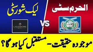 Top 2 Housing Projects in Islamabad & Rawalpindi&mdash;Best Investments for 2025 & Beyond!