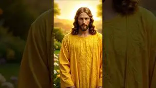 Yeshu kar pyar #yashu #nagpuri song #jesus christ #bible verse #song #jesus #god #motivation #amen