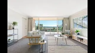 3a Paling Place, Beacon Hill│Sam Raso│Andrew Lutze│Cunninghams