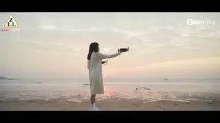 ZLRC SG906 Pro 2 4K Drone Official Video