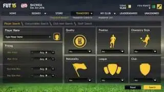FIFA 15: Best Trading Methods | TOTW METHOD!!