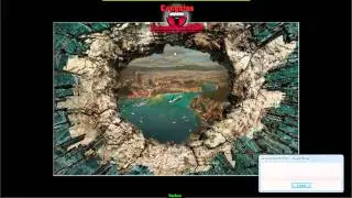 James Bond 007 :  Blood Stone Kurulumu