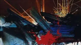Ernst Krenek (1900-1991): Cello concerto no. 2 op. 236 (1982)