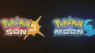 COULD THIS LEAK BE LEGIT?! REFERENCES TO ALCHEMY!