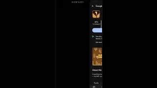 crazy game level guys, reliving old games | temple run gaming live stream
