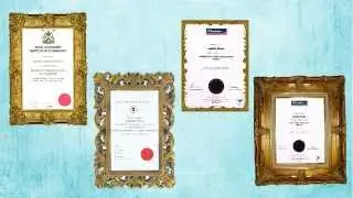 Jen Brown - Learning and Development Practitioner