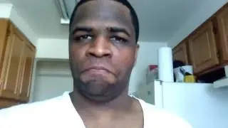 When XaneKudo doesn't record Let's Plays