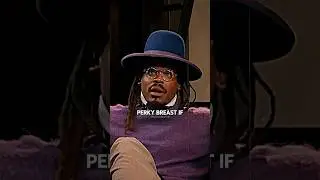 Cam Newton: The REAL Reason Women Get BBL