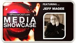 VIP MasterCAST Hangout #1345 Featuring Dr. Jeff Magee | Performance360Events.com