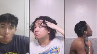 These Days by Wallows (A QuaranClean Cover)