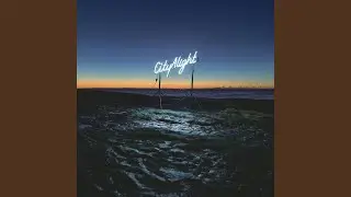 Praise the Saviour