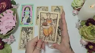 Virgo ♍️ UNA PERSONA SE PUSO MUY EBRIA Y MENCIONÓ TU NOMBRE 🍷🤬 #VIRGO AMOR ENERO 2026 🔮