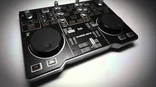 Beats big party ! (DjBladez)