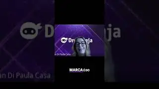 05 Como conquistar clientes e otimizar vendas no Marketplace e E commerce