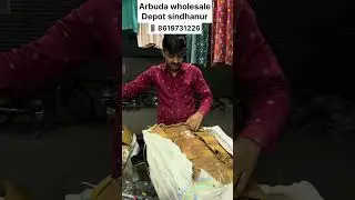 Full video New collection dresses 👗  #dress #wholesale #handloom #fashion #kurtisbusiness 