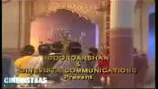 Astrloger guru acharye raghav sashatri gi (+91-97810-85092)