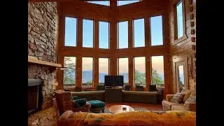 Massanutten Resort Family | Vacation | Music Video