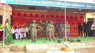 Operation Sindur video 2